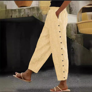 fc1687580390f39232fb6e193a1b5ecc