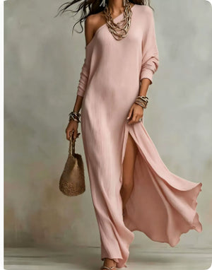 1e0dd2ae25498bc0328e6ea31a9ba4b3