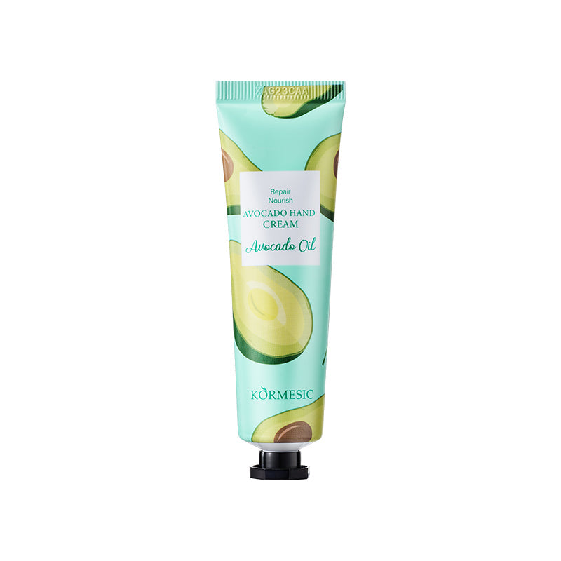 KORMESIC Avocado Hand Cream 30g