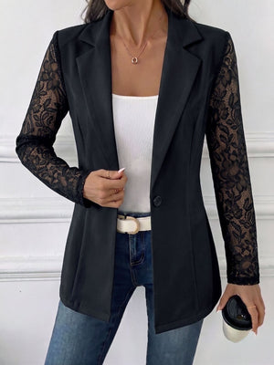 58093825f314149fe7740ea15ccd3b02