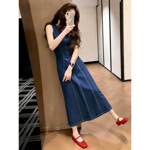f49bc68921909d6a50be7ce73e83cb9a