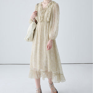44a7fd0963725891f7f5ab6684569262