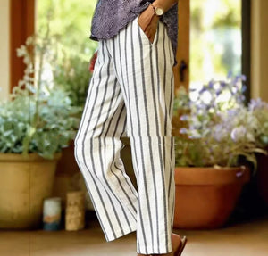 4c7c122451b597c8f01a1467bc59d200
