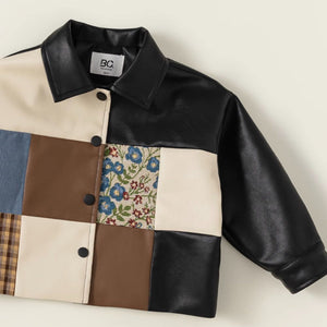 df7f74050672f6402ad02cd62c4b7212