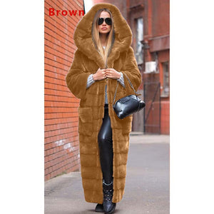 62f969e0e337fa708afe2ea0afb4c8e4