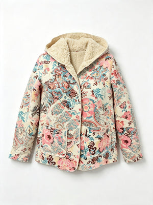 6041422c0d318323f52022bef7ebec5f