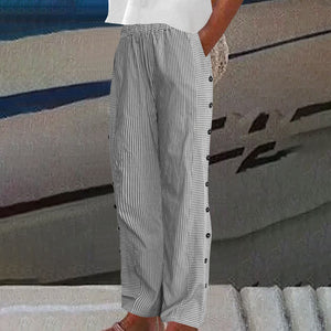 27b01c962072dc6beaa02856fc52964c