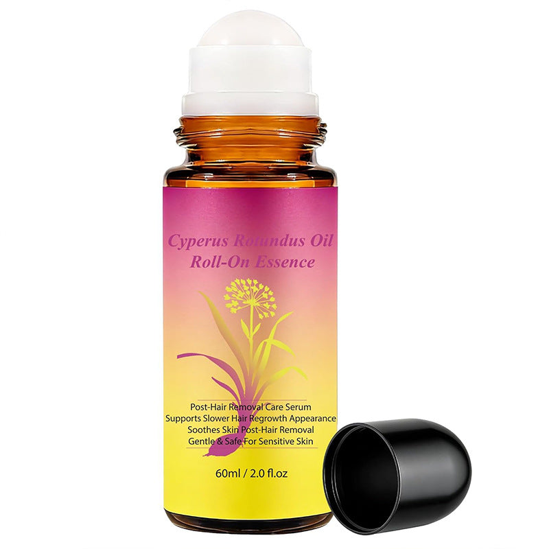 Fragrant Aconite Oil Ball Type