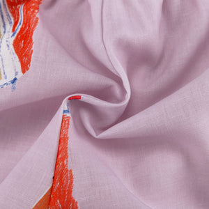 585ae6fbbd312ce25b9803d3bc2e9386