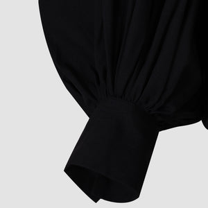 f199fe03415d548ff2c6bb2c640fed8f
