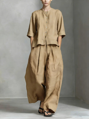 a7ed7cd27431db9cc28a2f9d0d0dfa29