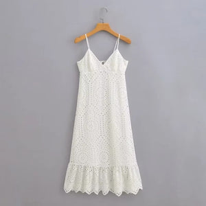 34a2a6cb52bf745e233a416c934dcba9