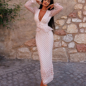 b8e6b20a4911a3f3d2b113fe14f59b09