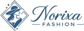 NorixaFashion
