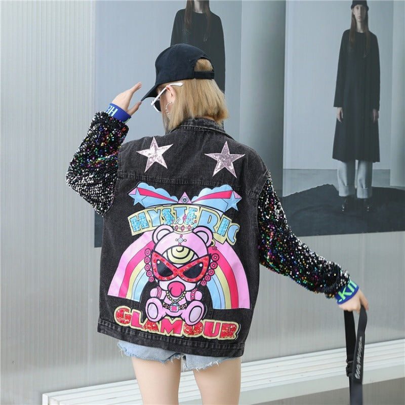 Outerwear