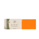 Parsley Soap 1 0 0g Box