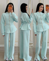 7a89b57ffc00edc1362bed299cd1f5fb