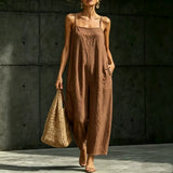 efa99d234c46251fda64a824c033b103
