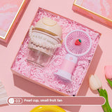Practical Gift For Mother's Day