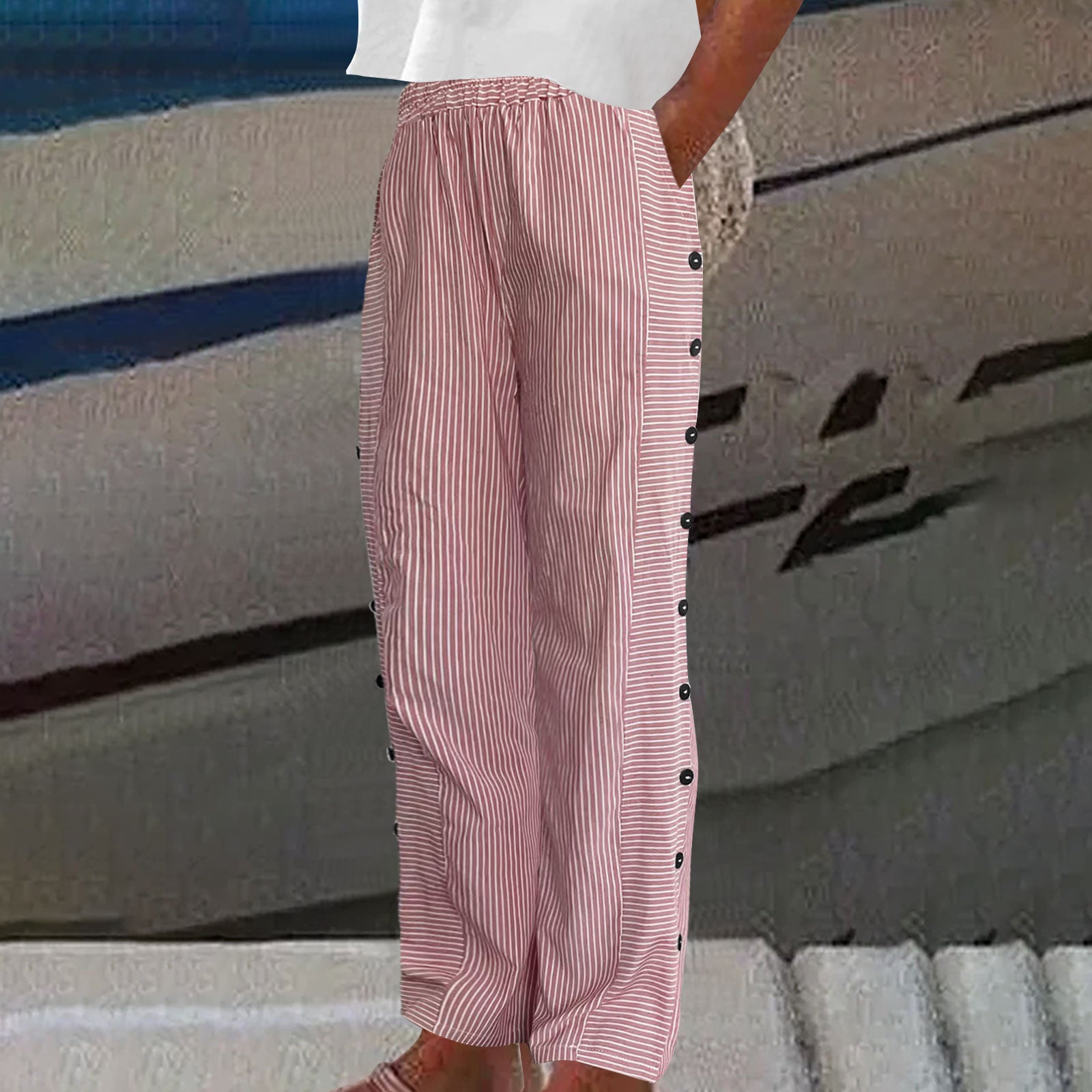 5ee2d5e2509200ddb681ef6e1877ed8a