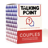 Full English Date Night Perfect Dating Friend Party Tabletop Game Cards Couple Conversation Cards Quiz Cards Birthday Gifts