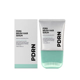 Scalp Massage Calming E Ssence 1 0 0ml Box