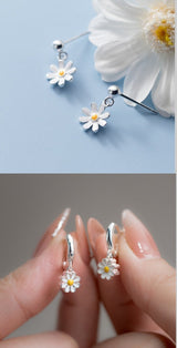 Diamond Crystal Zircon Ear Clip Affordable Luxury Earrings Women