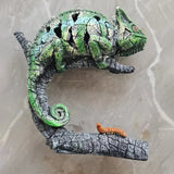 Eye-catching Contemporary Animal Sculpture Home Decoration