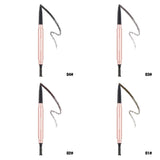 PHOFAY Triangular Eyebrow Pencil