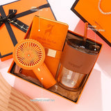 Teacher's Day Gift Practical Souvenir