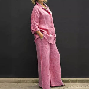 8f80357398a5aed560937c370357c590