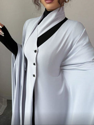 bbb9fe835a2c4363a2ba551008205e50