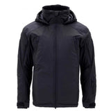 Thick And Warm Clothing Jacket For Keeping Warm
