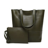 Shoulder Bag, Crossbody, Mother and Child Bag