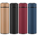 450ml Stainless Steel Water Bottle