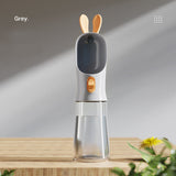Pet Water Bottle Travel Bottle Pet Cat And Dog Water Bottle