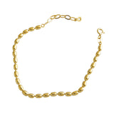 Ladies S925 Sterling Silver Bracelet