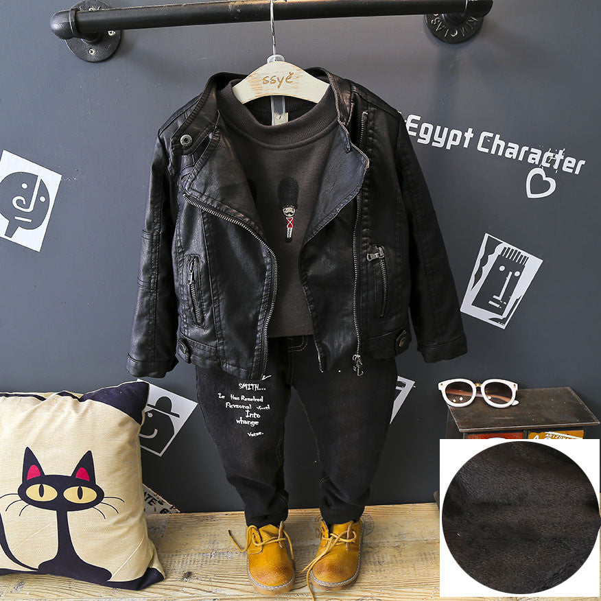 f2dd6231aaafd166fb1e8ab33cad2160