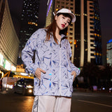 c49badf3bb2779be64548e2c87b73302