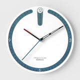 Nordic Creative Clock Watch Wall Clock