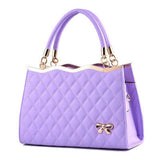Ladies Handbag