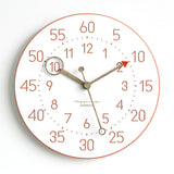 Living Room Personality Creative Fashion Wall Clock