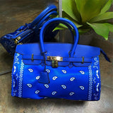 Chic & Sophisticated Shoulder Bag – Minimalist Elegance for Modern Women