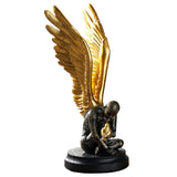 Luxury Character Crafts