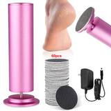 Foot Care Device
