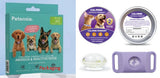 Specialized Stress-relieving And Mood-soothing Pet Calming Clip