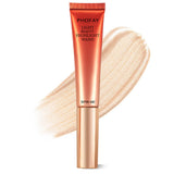 PHOFAY Highlighter Wand