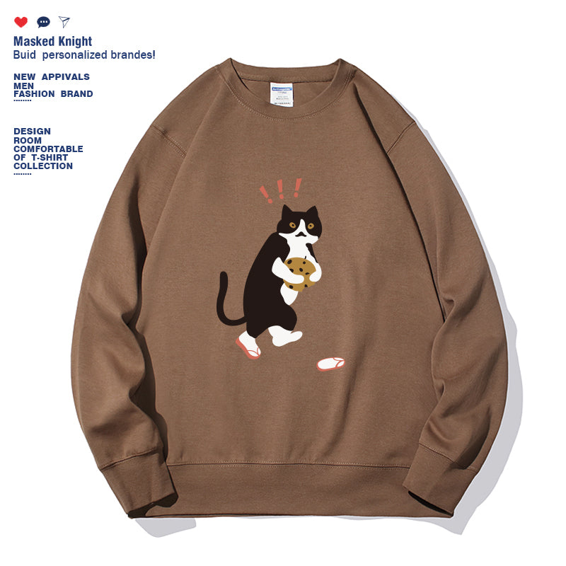 eed5b8f4b8d5d545f7d59f495d53dbd