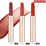PHOFAY Juicy Lip Plump Set