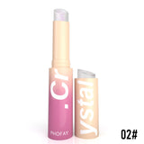 PHOFAY Crystal Jelly Highlight Stick